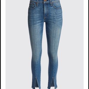 NWT Alice and Olivia Jeans SOLD